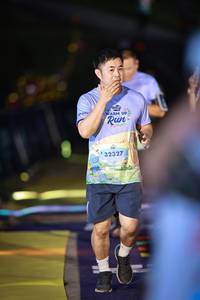 BIB: 
                            <button type="button" onclick="openModal(25219168)" class="btn btn-primary btn-sm float-right btn-popup" data-toggle="modal" data-target=".modal-high-quality">
                        <i class="fas fa-shopping-cart"></i> Add to Cart
                    </button>
                                            <button type="button" onclick="isThisMe(25219168, true)" class="btn btn-success btn-sm float-right btn-popup btn-isme hidden" data-toggle="tooltip" data-placement="bottom" title="นี่คือรูปของคุณใช่ไหม คลิกที่นี่เพื่อเอาเข้าอัลบั้ม">
                        <i class="fas fa-plus"></i> Add to album
                    </button>
                    <button type="button" onclick="isThisMe(25219168, false)" class="btn btn-warning btn-sm float-right btn-popup btn-isnotme hidden">
                        <i class="fas fa-ban"></i> Remove from album
                    </button>